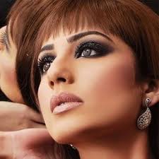 Eye Makeup Eye Makeup