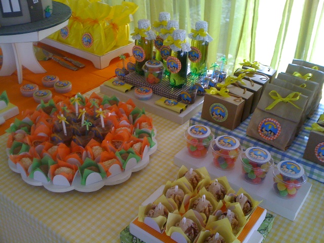 Postado há 20th March 2012 por Gabriela Cosentino Postado há 20th March 2012 por Gabriela Cosentino