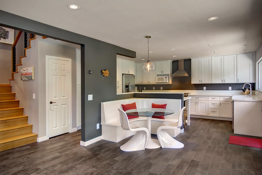 Interior Design Blog | Interior and Exterior Design Ideas