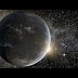 Estados Unidos: Descubren un sistema solar con siete planetas a 2 mil 500 años luz  