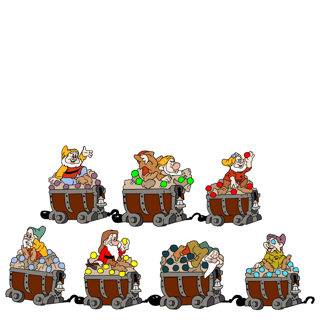 Reddy's Ramblings: June 2015