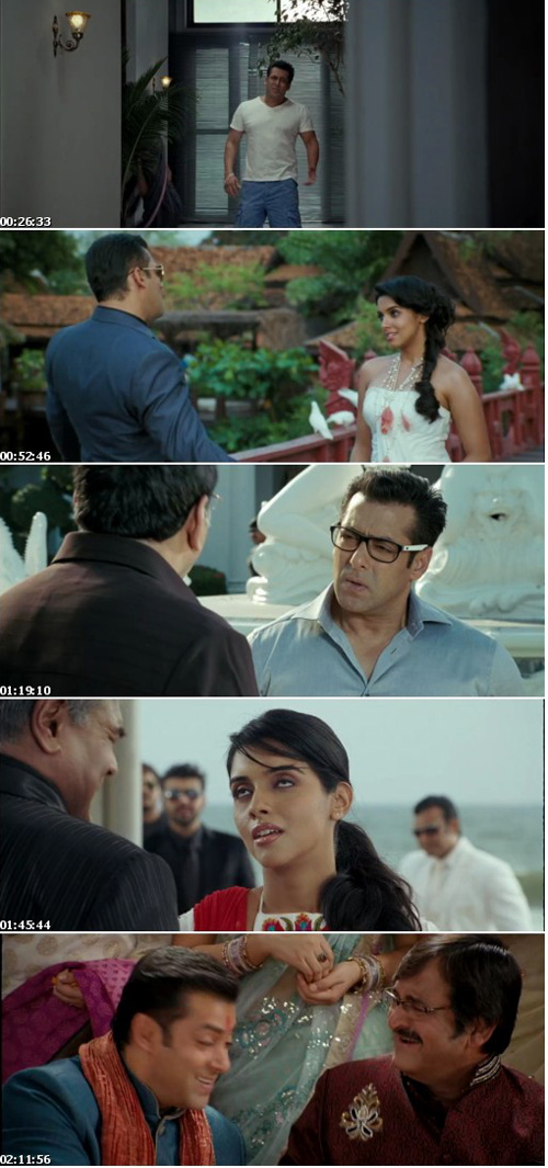 chillnmasti.net,mediafire movies chillnmasti.net,dubbed in hindi mediafire movies,Mediafire movies, download movies, BBRIP movies, DVDRIP movies,hd video songs