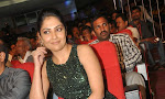 Kamalini Mukerjee latest glam pics-thumbnail