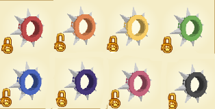 Animal Jam Rarity Animal Jam Rarity