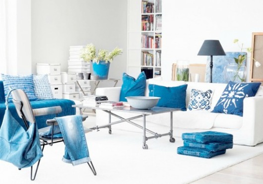 Http 1 Bp Blogspot Com Zopfurwmyg4 Ui0llw4eggi Aaaaaaaair4