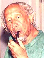 86+ Gambar Alam Benda Di Tanah Air Terbaik 86+ Gambar Alam Benda Di Tanah Air Terbaik