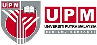 Jawatan Kerja Kosong Universiti Putra Malaysia (UPM)