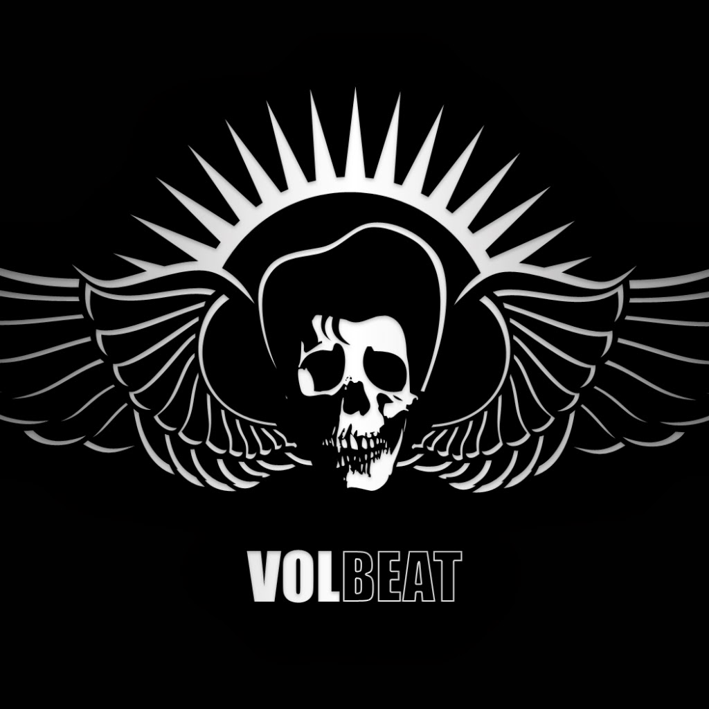 Vorwarts Ruckwarts Und Immer Im Kreis 2010