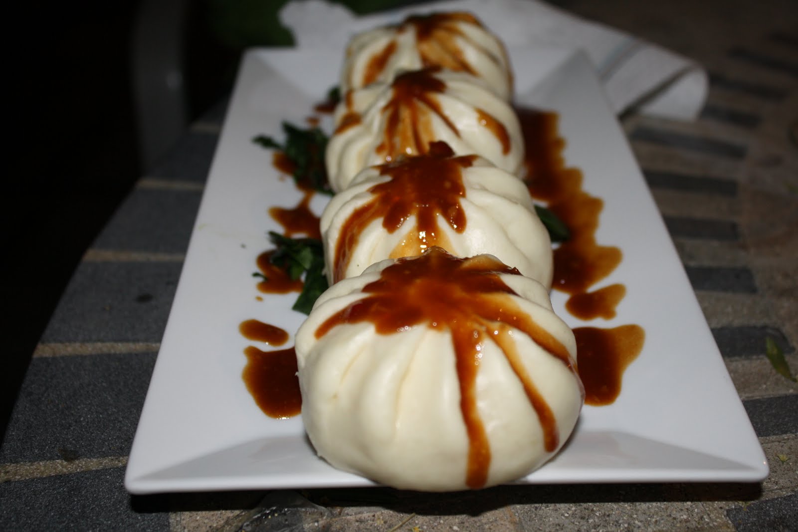 An Immovable Feast Another Trader Joe's Rundown