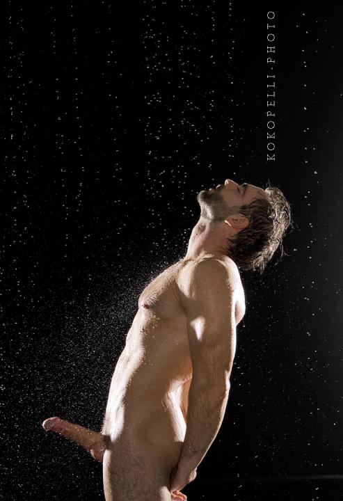 Tom woodson tumblr yunger porn