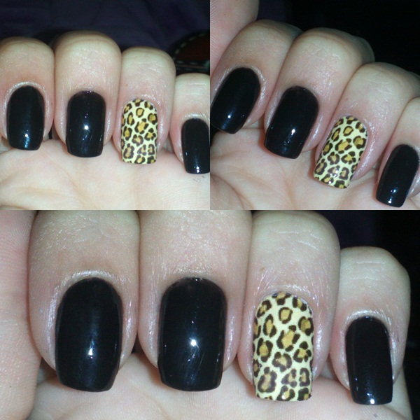 Que esmalte eu uso hoje? Adesivos Santo Luxxo Oncinha e Hello Kitty Artesanato Brasileiro Em Sp ~ Que esmalte eu uso hoje? Adesivos Santo Luxxo Oncinha e Hello Kitty