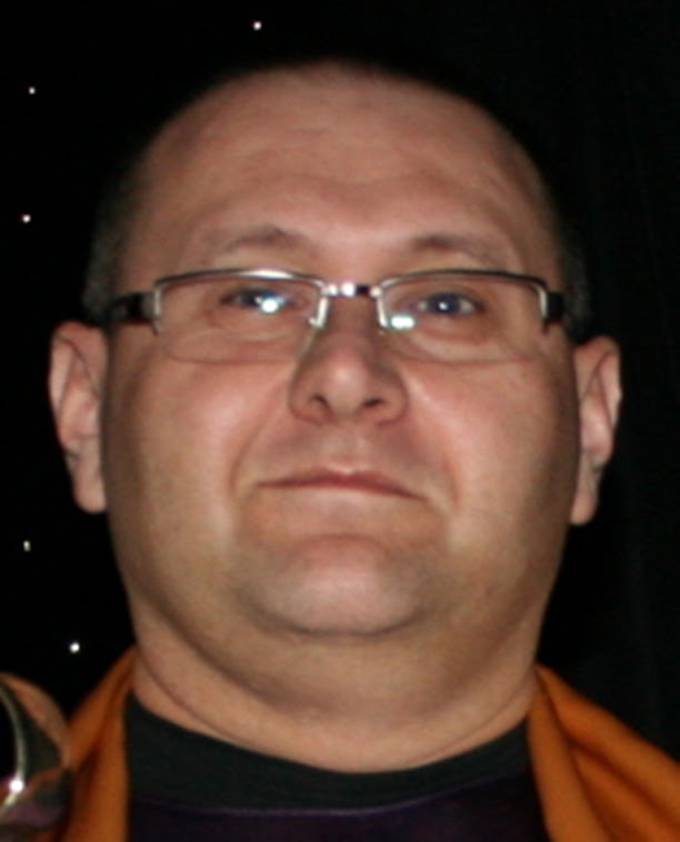 Michal Filípek