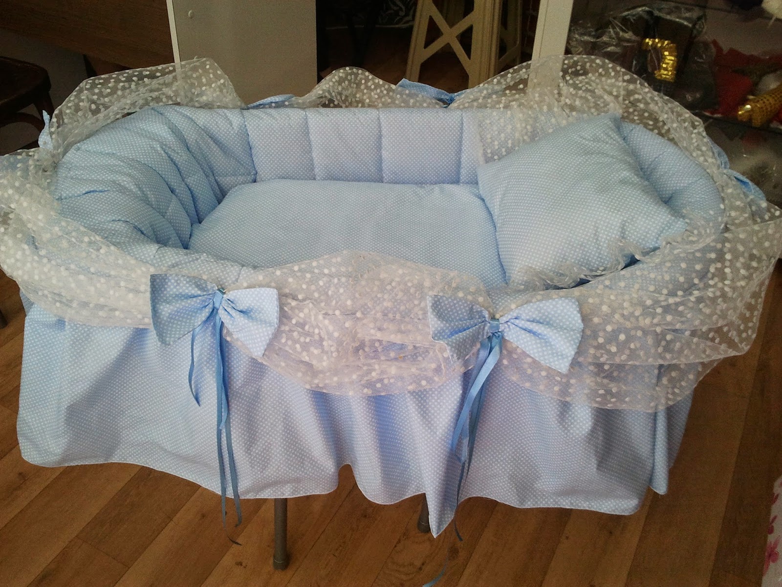 CEMREM EL SANATLARISAMSUN NİKAH BEBEK ŞEKERLERİKINA