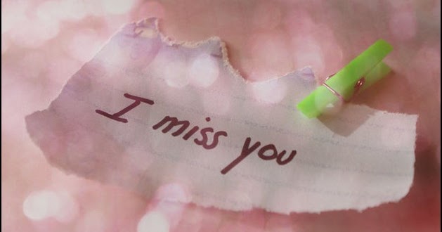 Fashion : miss u wallpapers| i miss you wallpapers | miss ...