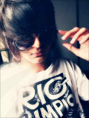stylish facebook profile pictures for boys cover pics 24
