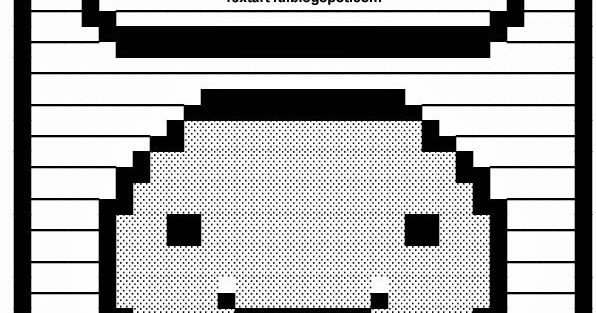 Single Line Ascii Art Faces : Finn the human face ascii text art cool u