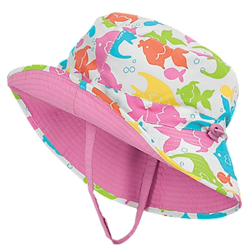 Sunblock Clothing For Babies Sunblock Clothing For Babies