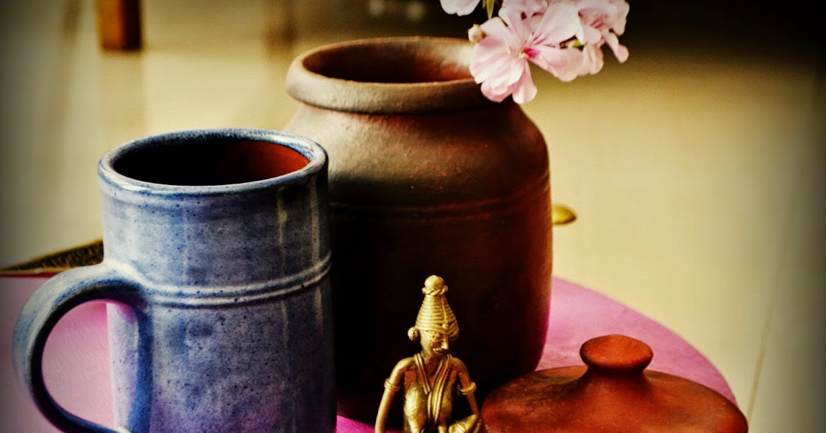 Shop Tour 1 :{green Shop, Conoor} EARTHY SERENITIES