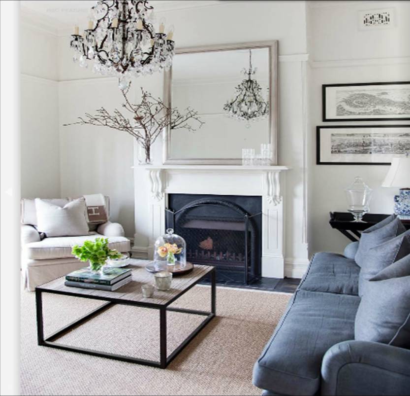 Decandyou. Ideas de decoración y mobiliario para el hogar, estilos y