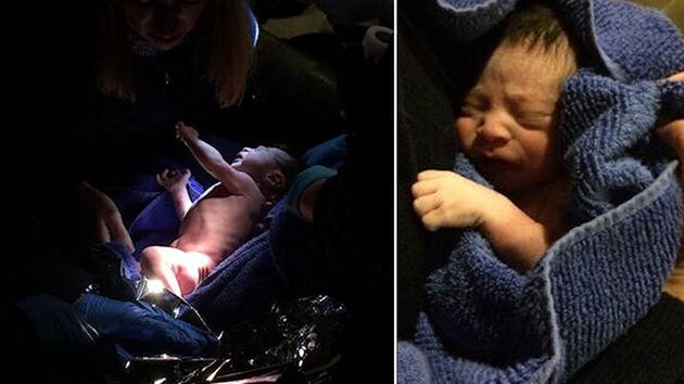 bebe.jpg (630&times;354)