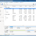 برنامج مجاني لتقسيم وتعديل وإدارة الهارد ديسك والاقراص الصلبة EaseUS Partition Master Free10