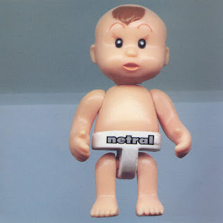 Netral - Oke Deh (2001) Netral - Oke Deh on iTunes