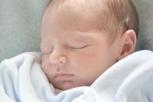 Bayi Baru Lahir | Bayi Baru Lahir