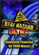 Beat Hazard Ultra v1.35s multi5 cracked READ NFO-THETA