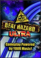 Beat Hazard Ultra v1.35s multi5 cracked READ NFO-THETA Beat Hazard Ultra v1.35s multi5 cracked READ NFO-THETA