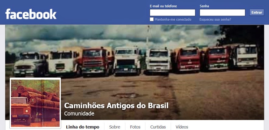 https://www.facebook.com/CaminhoesAntigosBR/timeline?ref=page_internal