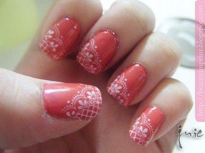 Unas Konad Nail Art Original Kit Gel Acrilicas Salud Images Ajilbab Unas Konad Nail Art Original Kit Gel Acrilicas Salud Images Ajilbab