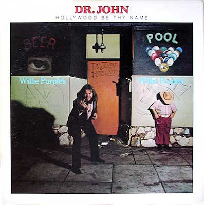 dr-john-hollywood-1.jpg