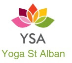 YOGA ST ALBAN DE ROCHE