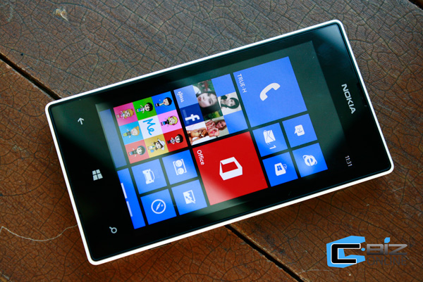 Nokia Lumia 520 review1