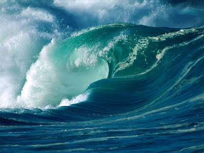 Ondas3.jpg.jpeg (1024×768)