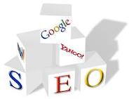 tips belajar seo
