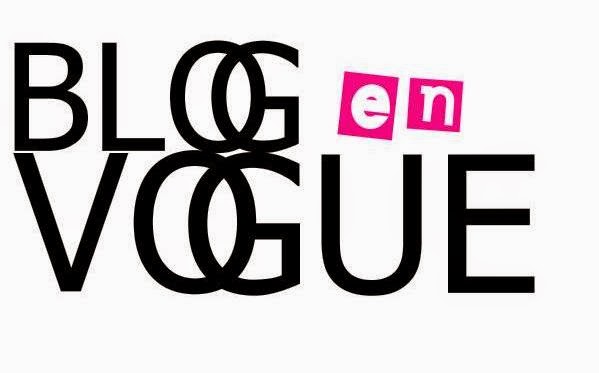 blog-en-vogue