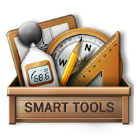 Smart Tools app icon