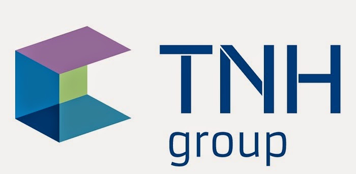 Jawatan Kosong Jawatan Kosong Tnh Group Sdn Bhd