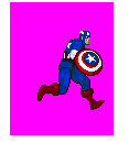 run.gif