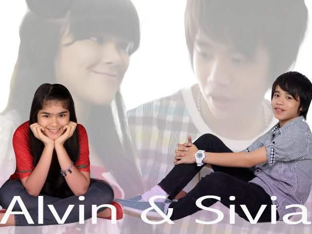 Curahan Bocah Labil 2012