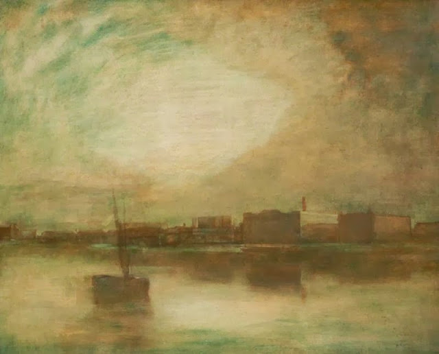 Art! Ambrose McEvoy (4)