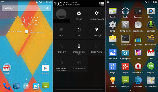 Galaxy+S3+%E2%80%93+CyanogenMod+11+com+Android+4.4.png