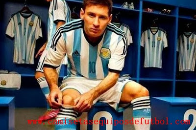 Pthc-Kelly-7Yo Download image Camisetas De Futbol Mundial PC, Android, iPhone and ...