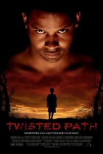 Twisted Path 2010 Watch Twisted Path 2010 Megavideo Movie Online