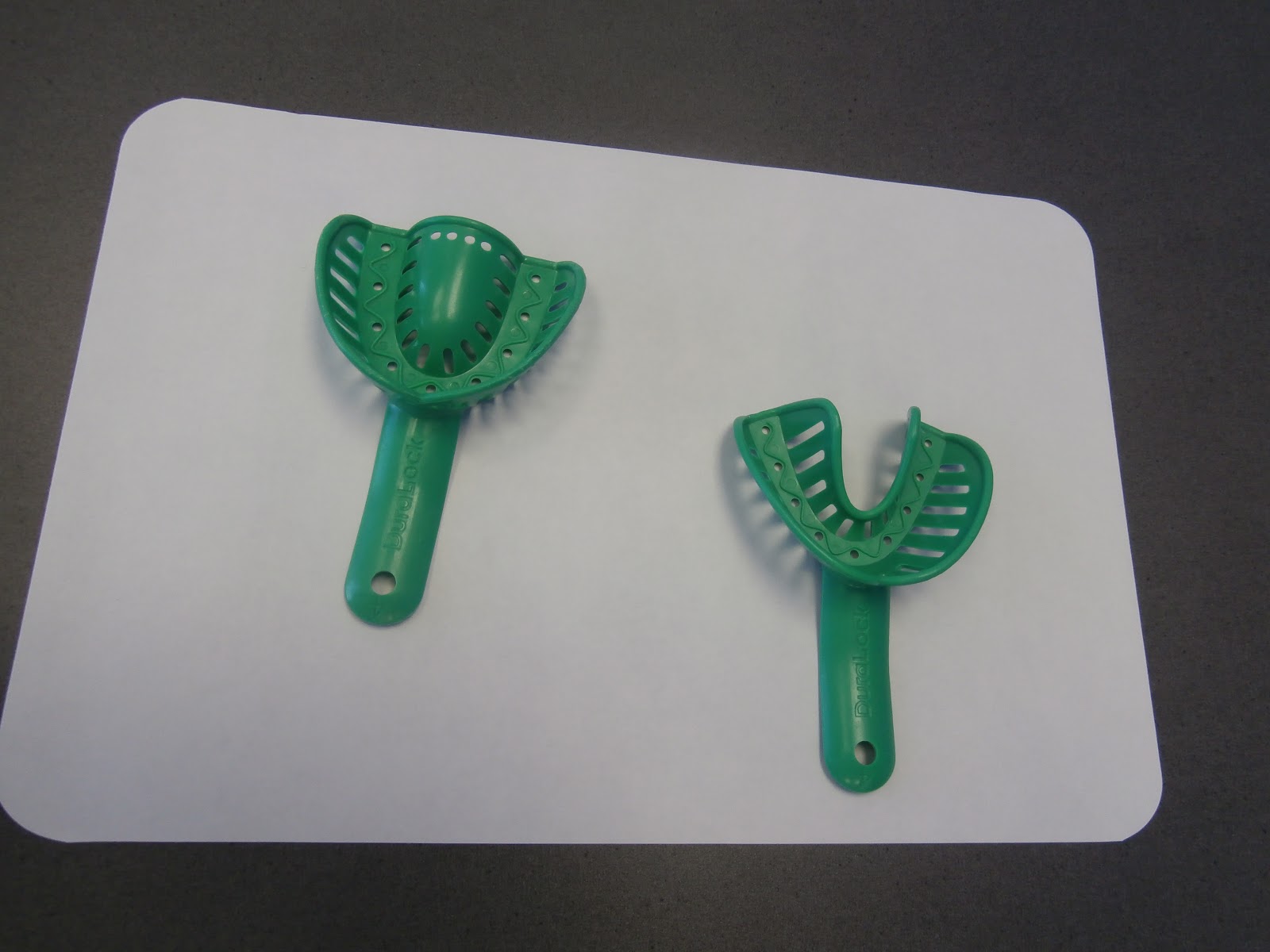 Stouffville Orthodontist Does My Braces I'm a Dental Hygienist Getting