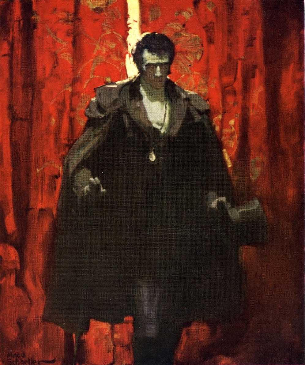 count of monte christo The count of monte cristo is an adventure novel by french author alexandre dumas (père) completed in 1844 it is one of the author's most popular works,. count of monte christo The count of monte cristo is an adventure novel by french author alexandre dumas (père) completed in 1844 it is one of the author's most popular works,.