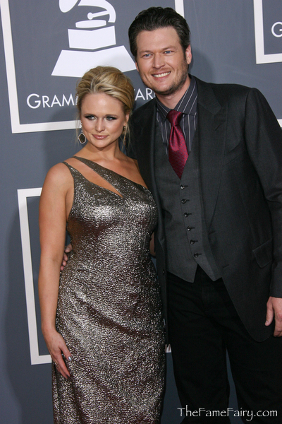 miranda lambert and lake blake shelton and miranda lambert engagement pictures. miranda lambert and lake