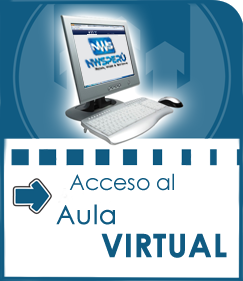 Aula Virtual
