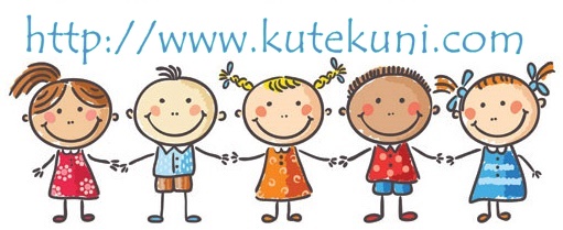 Kutekuni.com  : Tutorial Service Playstation (+6281916029615)